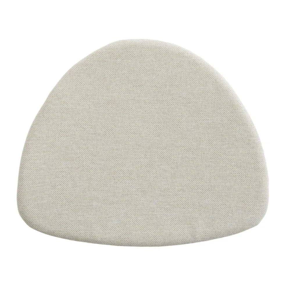 J104 Sitzkissen