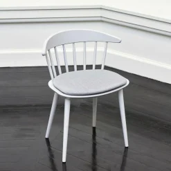 J104 Sitzkissen