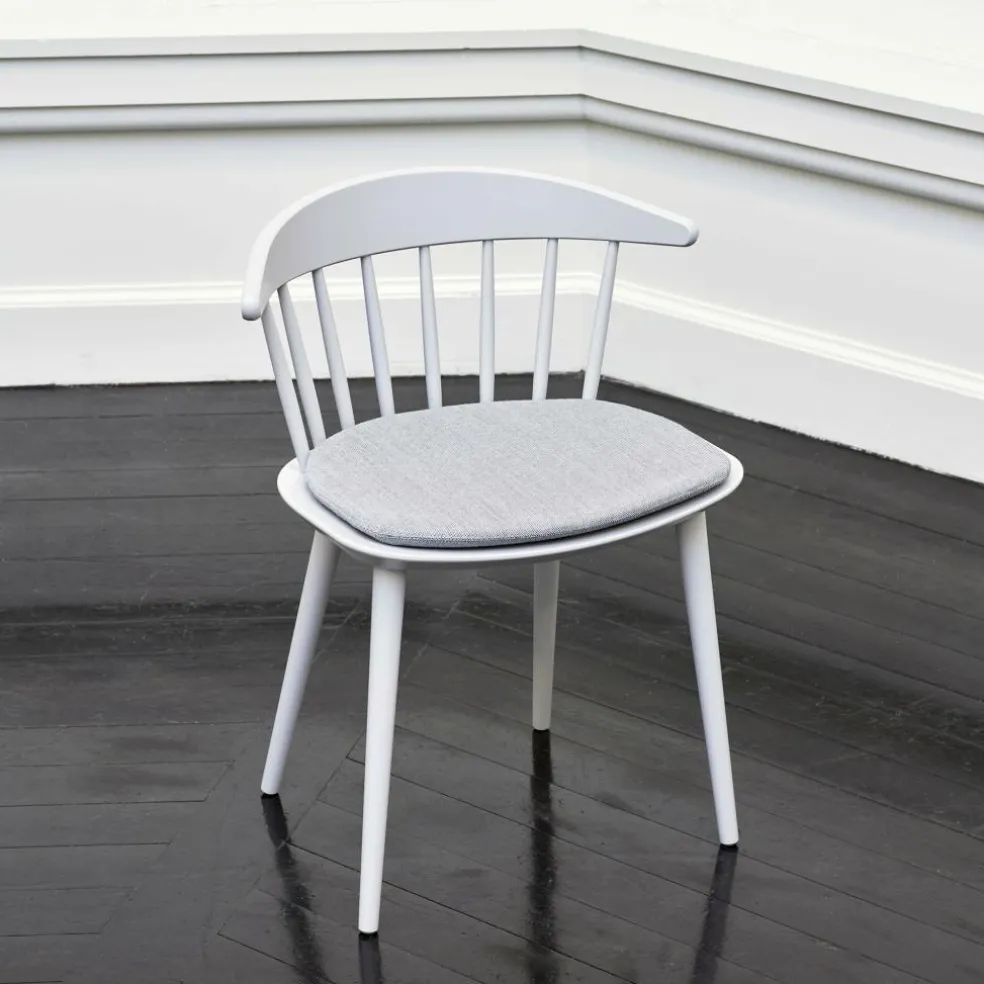 J104 Sitzkissen