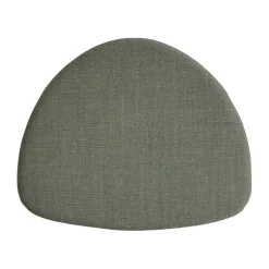 J104 Sitzkissen