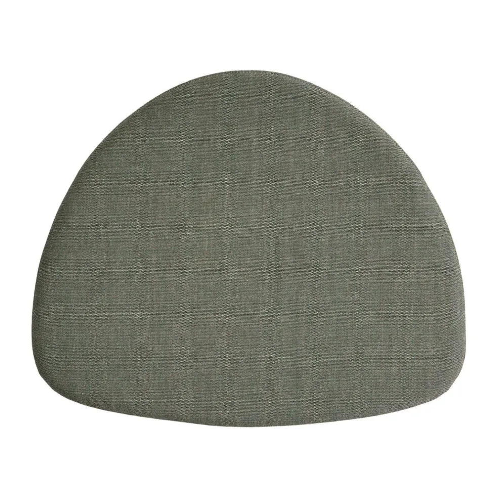 J104 Sitzkissen
