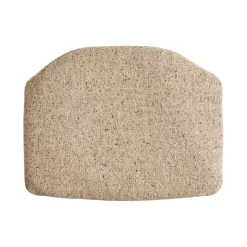 J77 Sitzkissen