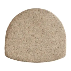 J110 Sitzkissen