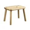 J181 Sønderup Hocker