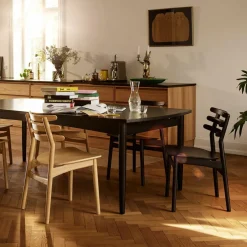 J48 Stuhl