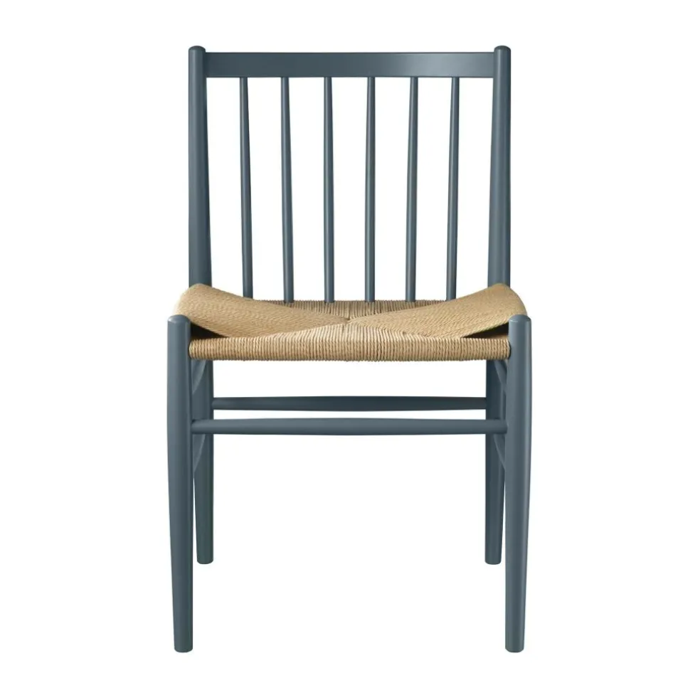 J80 Stuhl