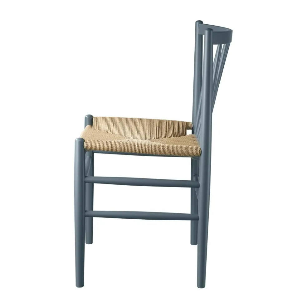 J80 Stuhl