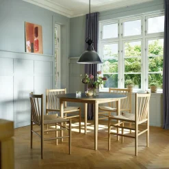 J80 Stuhl