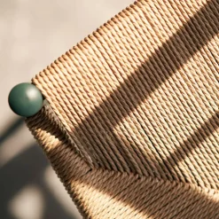J80 Stuhl
