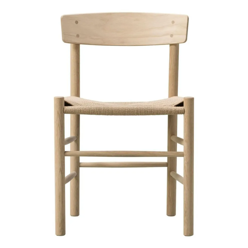J39 Stuhl
