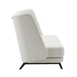 Jason Schlafsofa