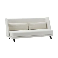 Jason Schlafsofa