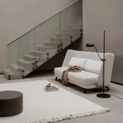 Jason Schlafsofa