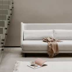 Jason Schlafsofa