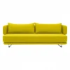 Jasper Schlafsofa