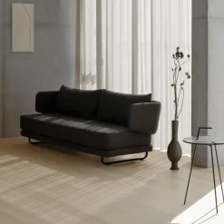 Jasper Schlafsofa