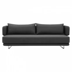 Jasper Schlafsofa