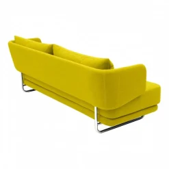Jasper Schlafsofa