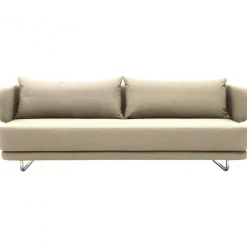 Jasper Schlafsofa