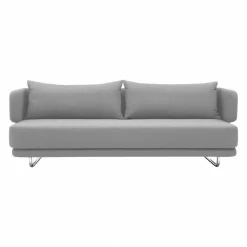 Jasper Schlafsofa