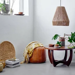 Jassy Couchtisch