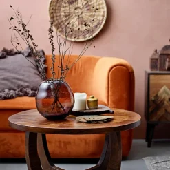 Jassy Couchtisch