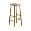 J165B Barhocker H75cm