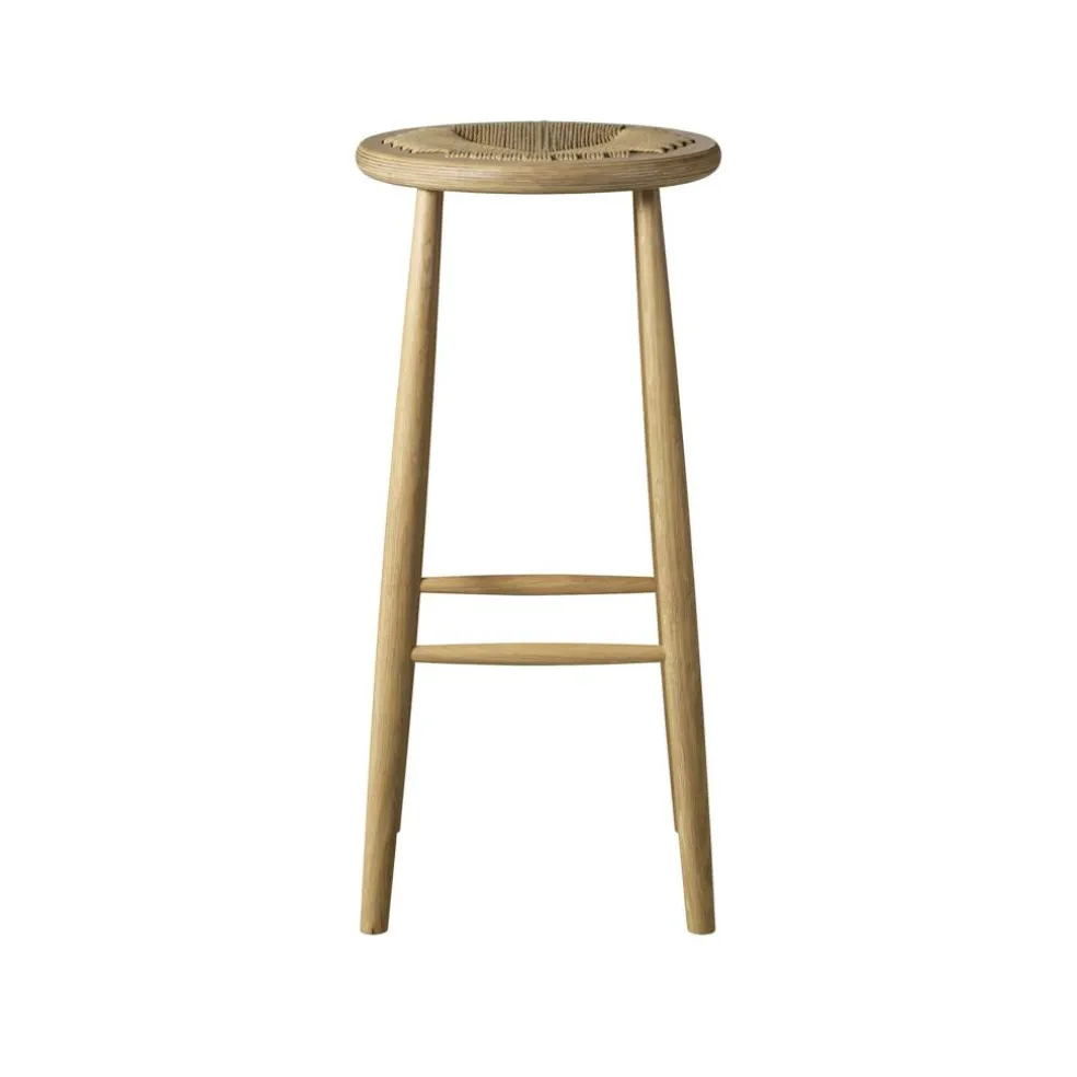 J165B Barhocker H75cm