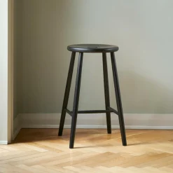 J27C Barhocker