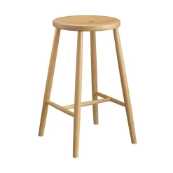 J27C Barhocker