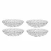 Jellies Family Schalen-Set 4tlg.