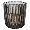 Jelly Vase