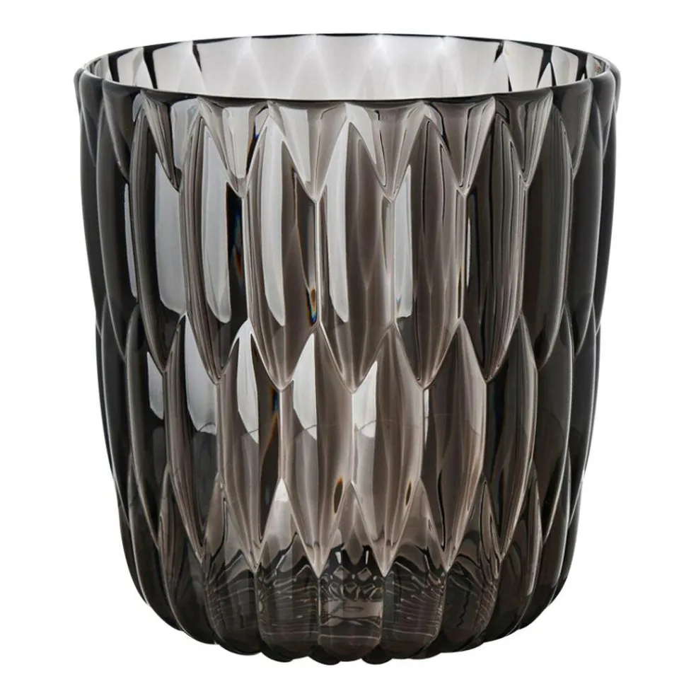Jelly Vase