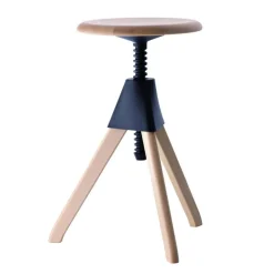 Jerry Hocker 50-66cm