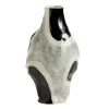 Jessica Hans Vase