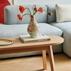 Jessica Hans Vase