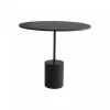 Jey T40 Beistelltisch H45cm