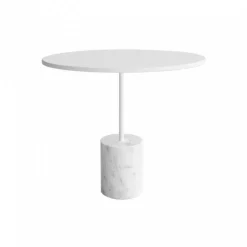 Jey T40 Beistelltisch H45cm