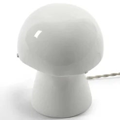 Joe N°1 Tischleuchte