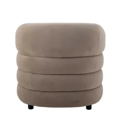 Joel Lounge Stuhl