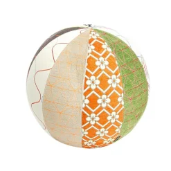 Joy Bodenkissen/Pouf