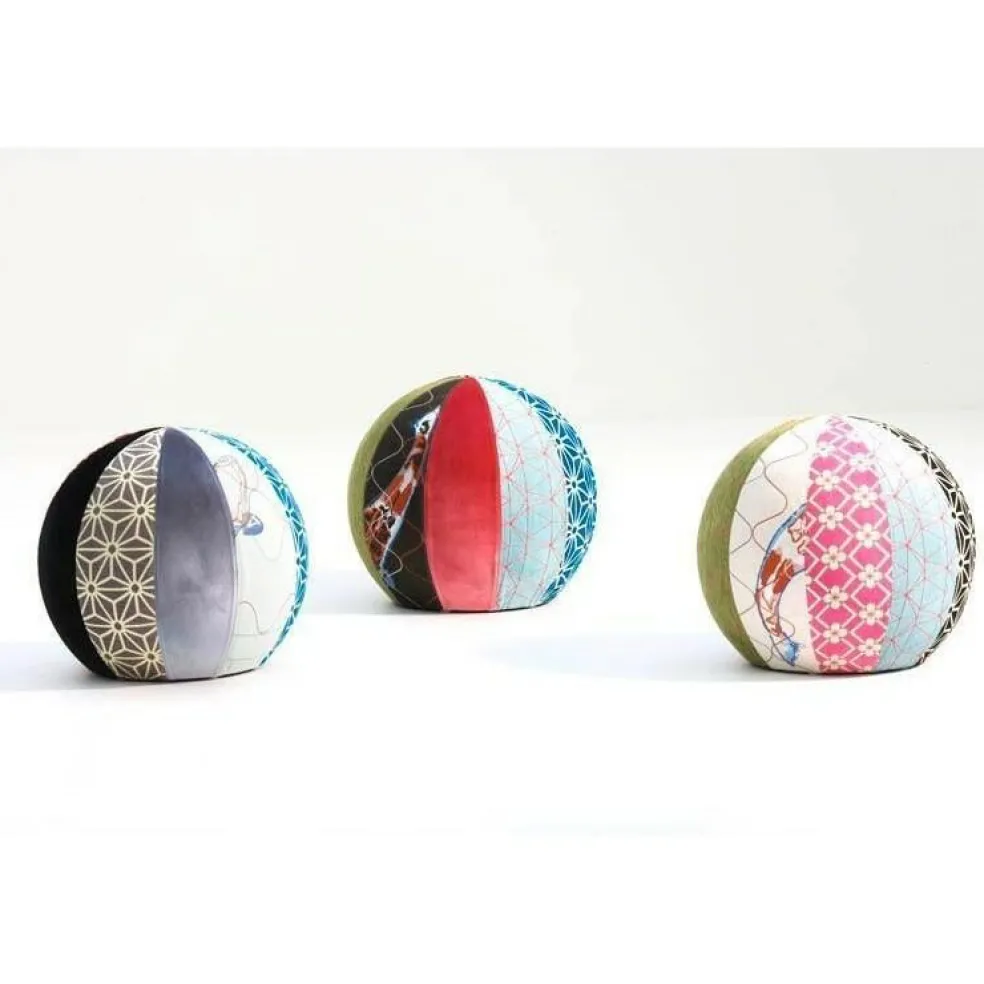 Joy Bodenkissen/Pouf