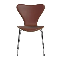 Jubiläumsedition 2022 Serie 7™ Stuhl Leder