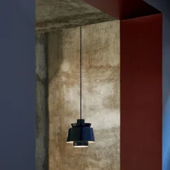 Jubiläumsedition Utzon JU1 Pendelleuchte
