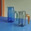 Jug Kanne L