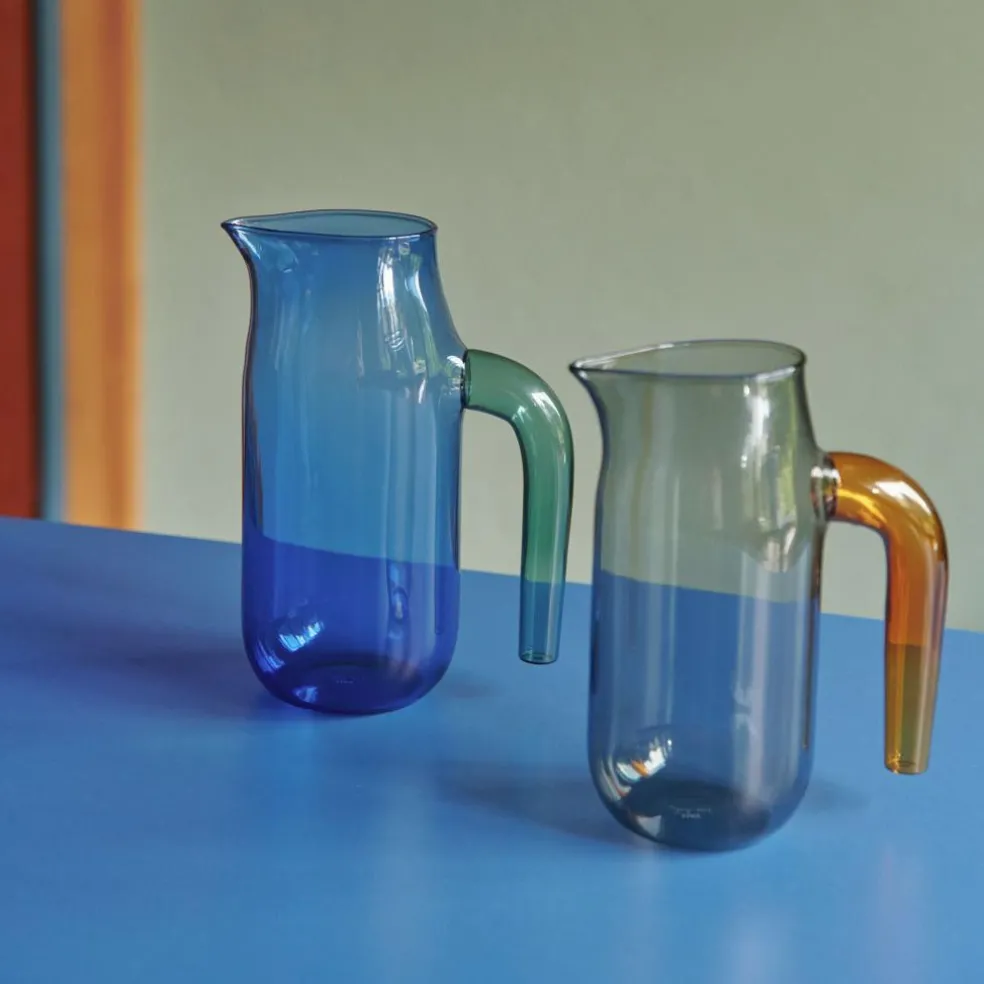Jug Kanne L