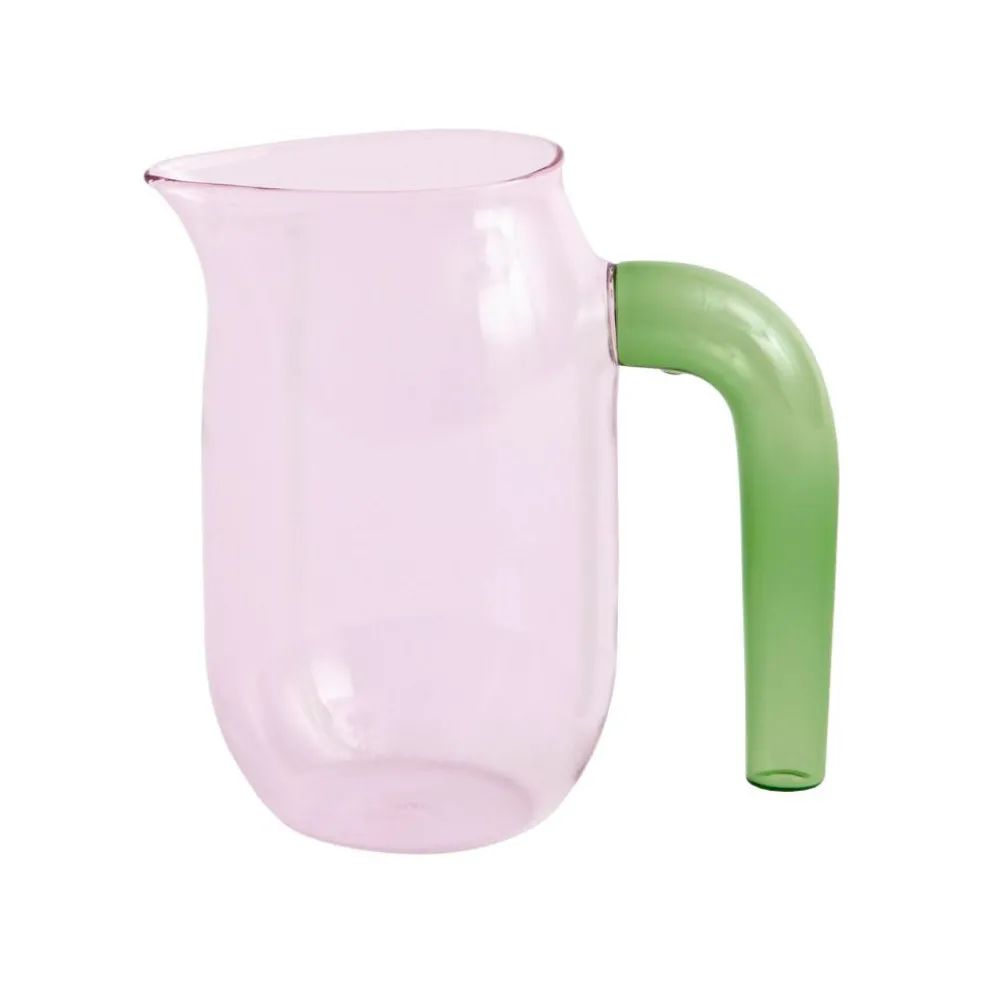 Jug Kanne S