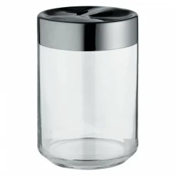 Julieta Vorratsglas