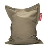Junior Sitzsack Canvas