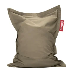 Junior Sitzsack Canvas